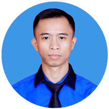 Rizky Aditya