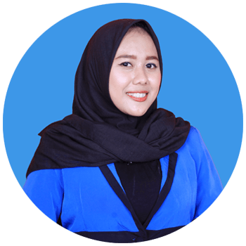 Sifa Fauziah